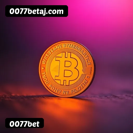 Requisitos do APK da 0077bet para Android