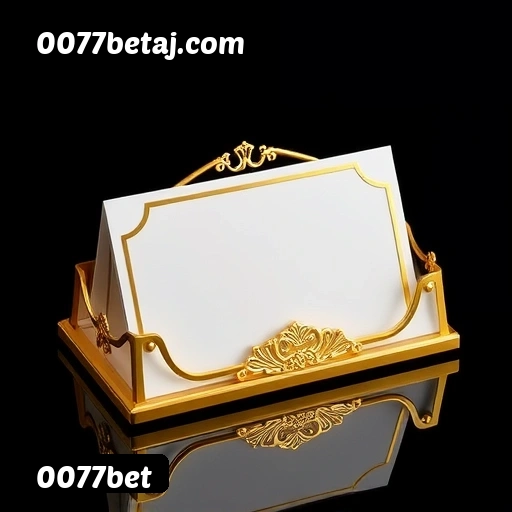 Comparação APP mobile vs versão web da 0077bet