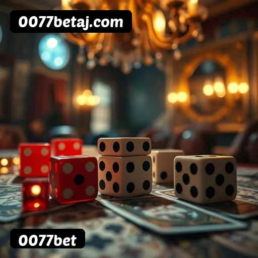 0077bet bônus R$5.000 + 500 giros - Rollover 35x, prazo 30 dias, 38% taxa conversão