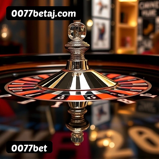 FAQ 0077bet Brasil - Perguntas frequentes sobre bônus, PIX, RTP, APP mobile e VIP