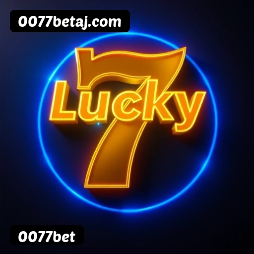 Grandes vencedores 0077bet de São Paulo, Rio de Janeiro, Belo Horizonte - Saques PIX confirmados