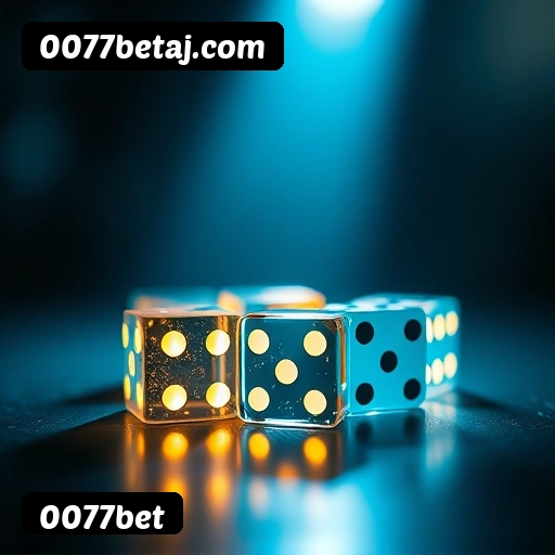 0077bet APP mobile iOS Android - 187 mil downloads São Paulo Rio BH