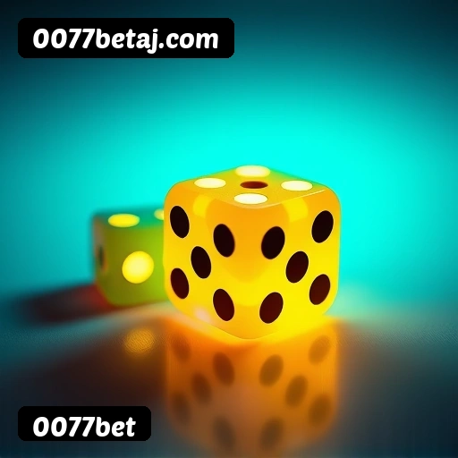 0077bet PIX instantâneo Brasil - Depósito e saque em minutos 24/7