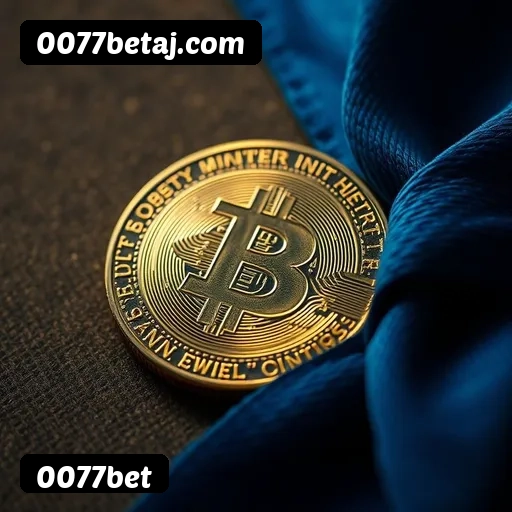 Tabela RTP verificado dos top 15 jogos mais populares 0077bet - Gates of Olympus, Fortune Tiger, Aviator