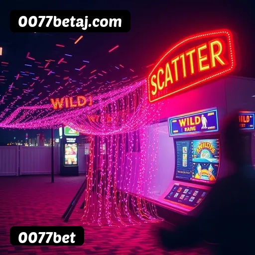 Estatísticas 0077bet novembro 2024 - 87 mil jogadores ativos, R$47M pagos, RTP 96.52%