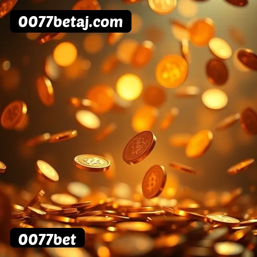 0077bet suporte 24/7 português Brasil - 47 atendentes brasileiros chat ao vivo